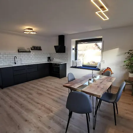Moderne Mit Designbad Petting